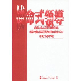 使命式領導-建立21世紀教會團隊的動力與方向