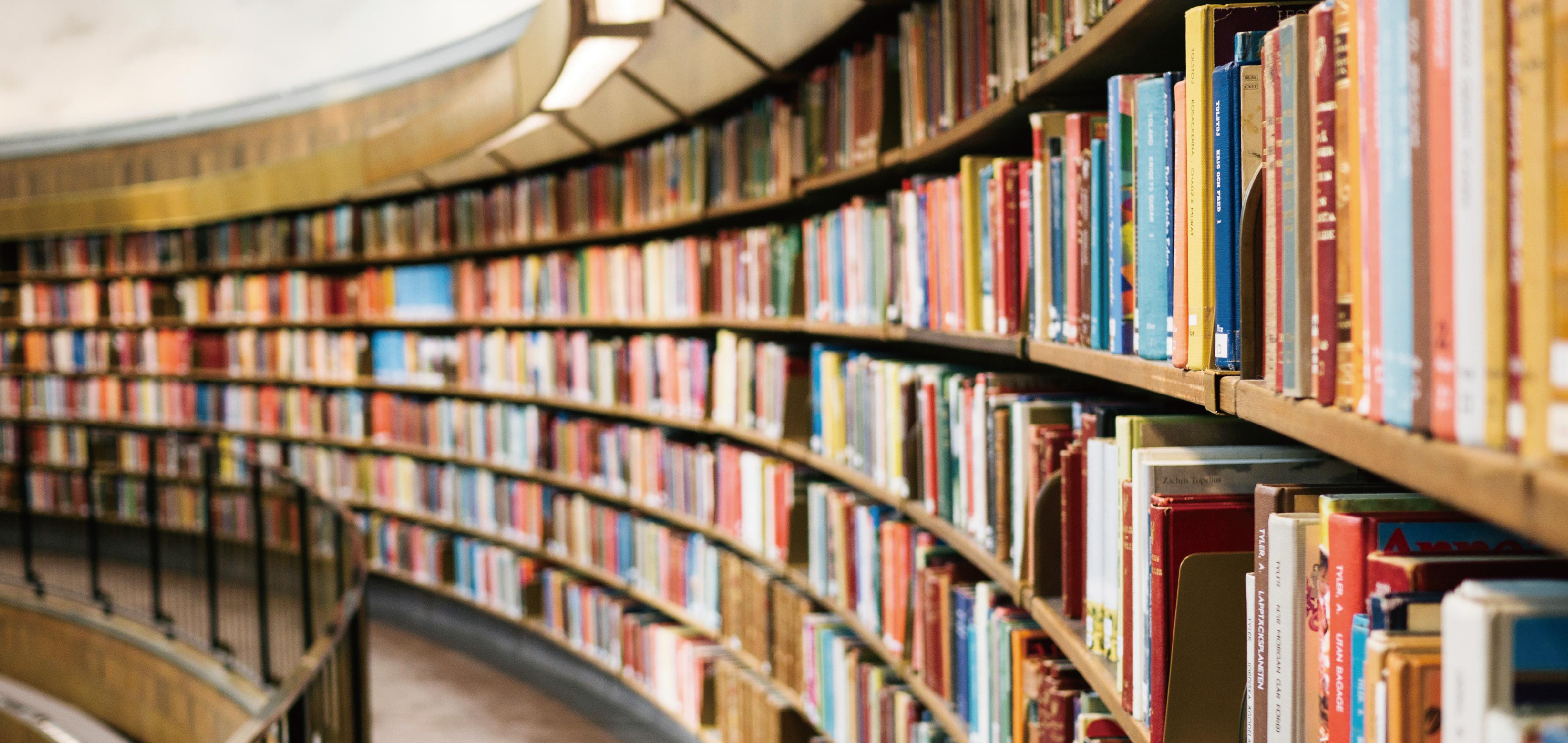 《中原大學文藝出版書系》